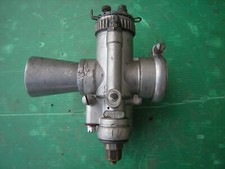 Lambretta special TV/SX150/200