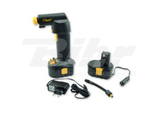 AIRMAN AIRGUN Electric Air