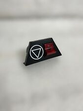 Interruttore 4 Frecce