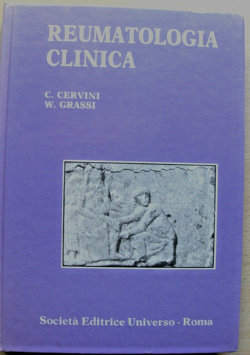 Cervini grassi reumatologia - cervini-grassi,