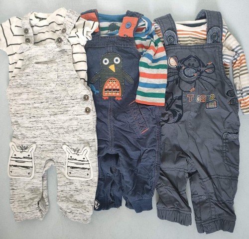 Confezione abbigliamento - confezione,