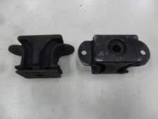 TASSELLO SOSTEGNO POSTERIORE