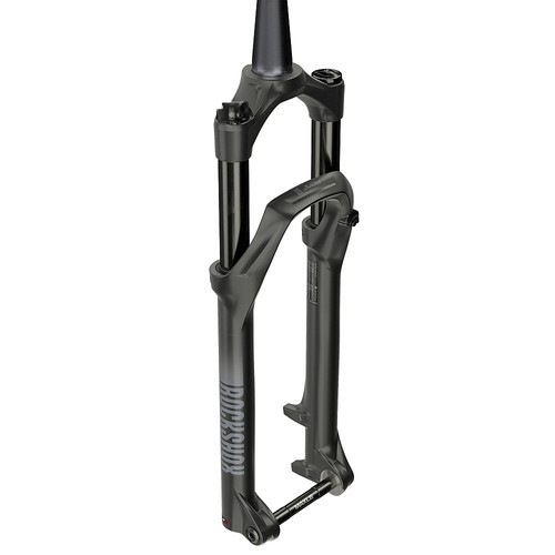 Rockshox judy gold - rockshox, rl