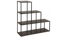 Libreria scala ferro - scala,
