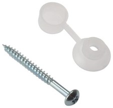 5mm x 50mm Corrugato Copertura