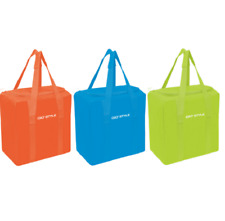 Giostyle Borsa Termica