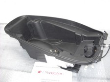 CARENA SOTTOSELLA original KYMCO XCITING R 300 I 2010