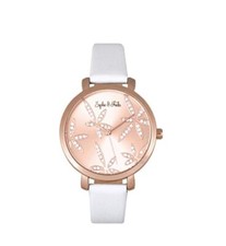 Orologio Sophie & Freda Key