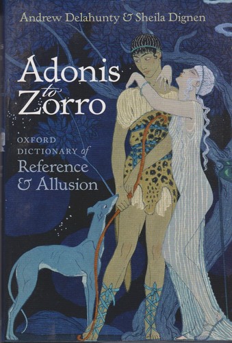 Oxford dictionary reference - oxford,