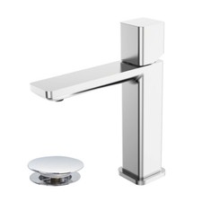 MISCELATORE MONOCOMANDO
