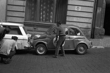 Sobieslaw Zasada & Kazimierz