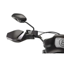 PUIG PARAMANI DUCATI SCRAMBLER