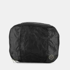 RONCATO 409186 FOLDABLE NERO -
