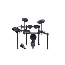 Batteria elettronica medeli - elettronica,