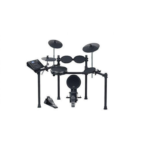 Batteria elettronica medeli - batteria,