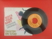 dischi vinile 45 giri lp