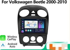 RADIO 2 DIN ANDROID PER