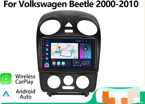 Radio din android per - radio,