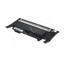 Toner Compatibil per Samsung