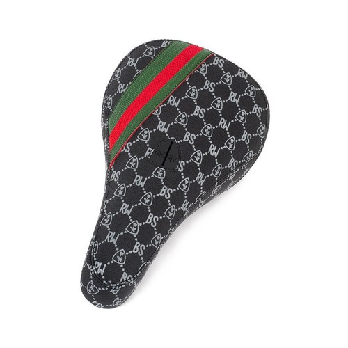 Subrosa bmx matt - bmx, ray