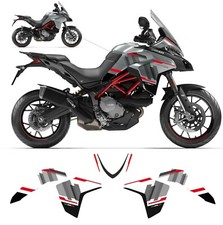 Kit adesivi design contrast