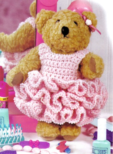 Prezioso cutie pie - cutie,