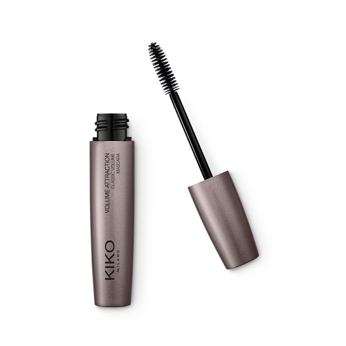 Kiko milano mascara volume - kiko,