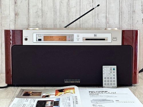 Sony 7000 celebrity ii - sony,