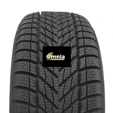Pneumatici Auto DUNLOP WINTER