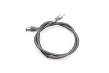 Cavo tachimetro Suzuki GSX 750