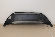 53102-0D120 GRIGLIA PARAURTI ANTERIORE TOYOTA YARIS 2017-2020