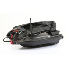 Reely RY-BT540 Barca Da Pesca