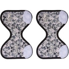 Coprivolante Passeggino