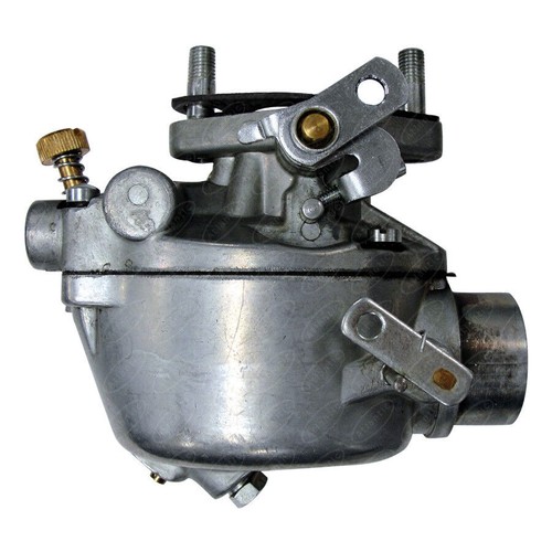 Carburatore nuovo per - , trattori