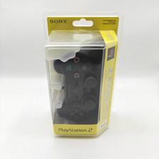 Controller PS2 Pad per Sony