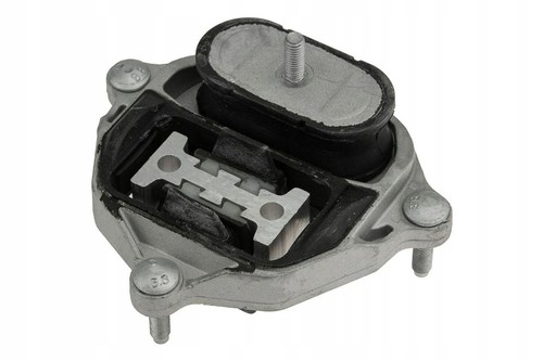 Supporto cambio automatico - , per