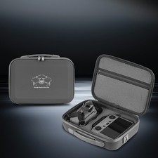 Borsa a tracolla per DJI Mavic