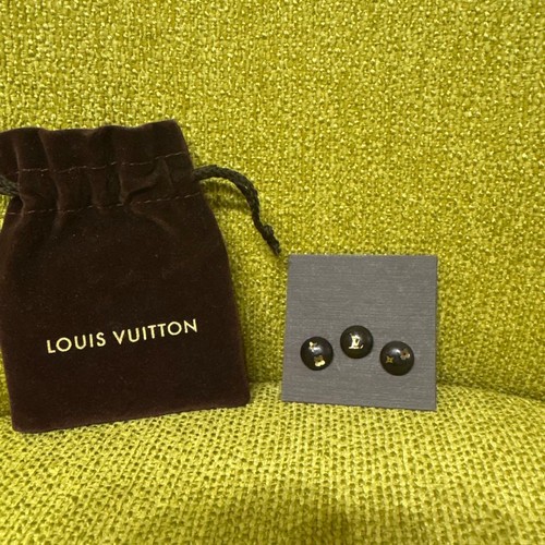 Orecchini louis vuitton - orecchini,