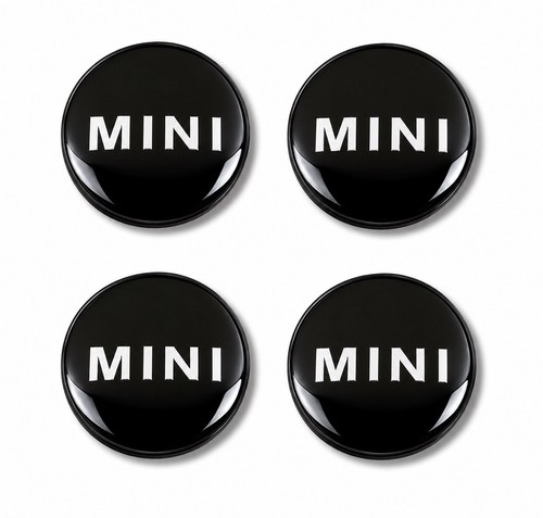 Tappi coprimozzo 56mm per - tappi,