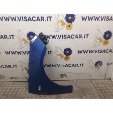 Parafango Anteriore Destro Opel Adam (2013)