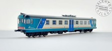 VITRAINS 2765 automotrice FS