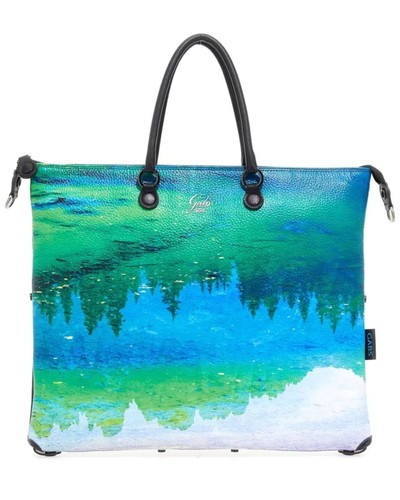 Borsa mano gabs m trip - m,