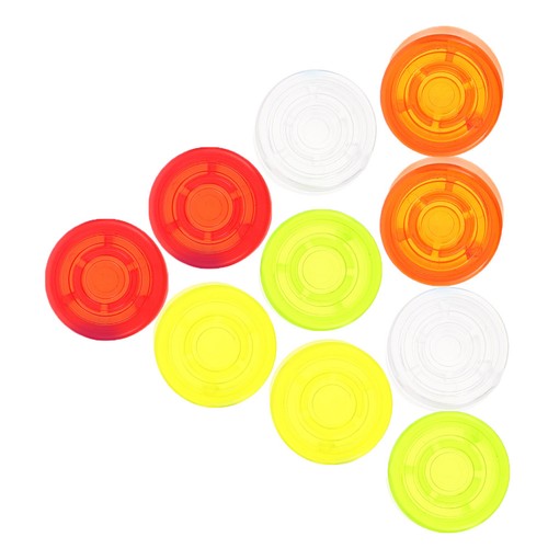 Topper interruttore pedale - interruttore,