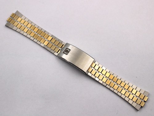 Omega bracciale 1378 388 nos - omega,