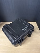 Pelican 1300 Custodia con