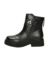 4US Paciotti Donna Stivaletti