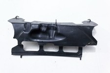 Suzuki GSXR 750 2006-2007 K6