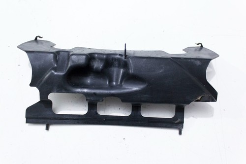 Suzuki gsxr 750 2006 2007 - 2006-2007, k6