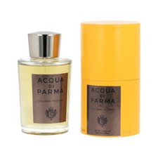 Acqua Di Parma Colonia Intensa