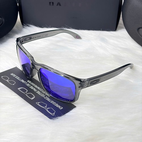 Nuovi occhiali sole oakley - nuovi,